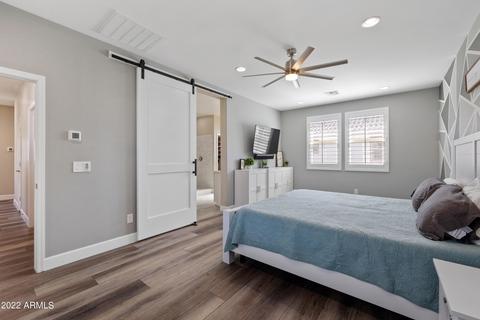 9754 E Kinetic Dr, Mesa, AZ 85212 photo 14