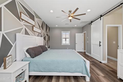 9754 E Kinetic Dr, Mesa, AZ 85212 photo 15