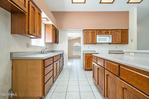 3920 E Bronco Trl, Phoenix, AZ 85044 photo 13