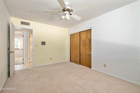 3920 E Bronco Trl, Phoenix, AZ 85044 photo 19