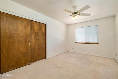 3920 E Bronco Trl, Phoenix, AZ 85044 photo 18