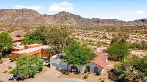 3920 E Bronco Trl, Phoenix, AZ 85044 photo 1