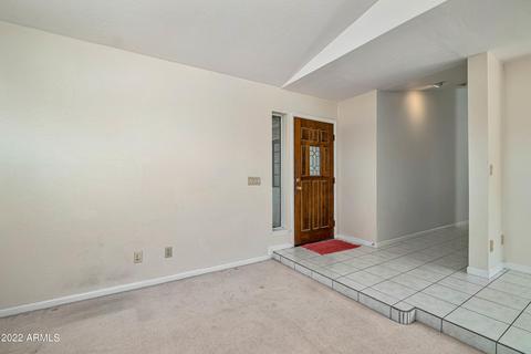 3920 E Bronco Trl, Phoenix, AZ 85044 photo 7