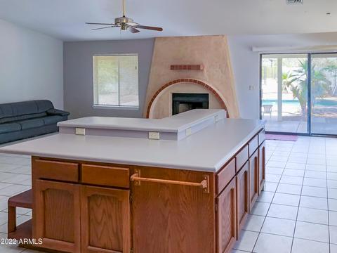 3920 E Bronco Trl, Phoenix, AZ 85044 photo 12