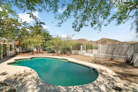 3920 E Bronco Trl, Phoenix, AZ 85044 photo 28