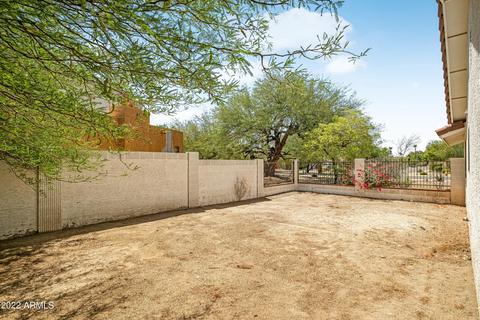 3920 E Bronco Trl, Phoenix, AZ 85044 photo 27
