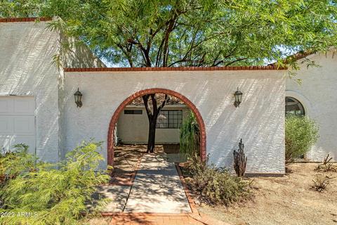 3920 E Bronco Trl, Phoenix, AZ 85044 photo 5