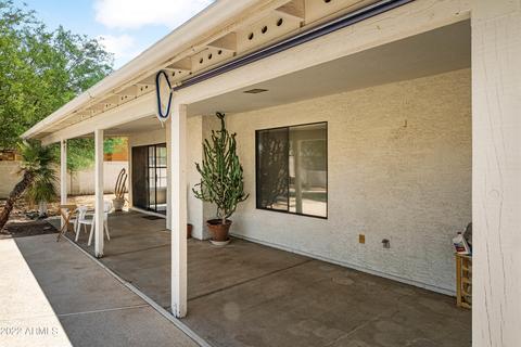 3920 E Bronco Trl, Phoenix, AZ 85044 photo 33