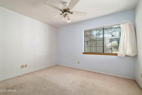 3920 E Bronco Trl, Phoenix, AZ 85044 photo 17