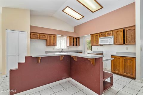 3920 E Bronco Trl, Phoenix, AZ 85044 photo 10