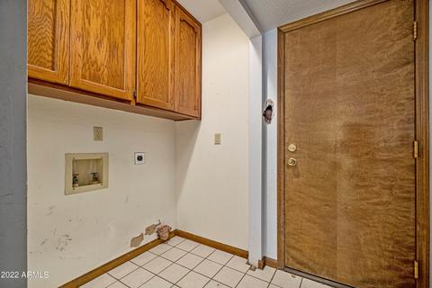 3920 E Bronco Trl, Phoenix, AZ 85044 photo 26