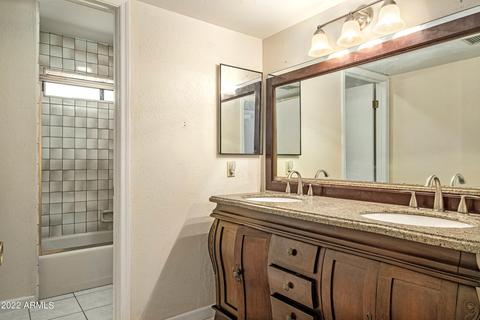 3920 E Bronco Trl, Phoenix, AZ 85044 photo 16