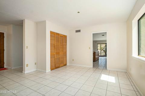 3920 E Bronco Trl, Phoenix, AZ 85044 photo 9