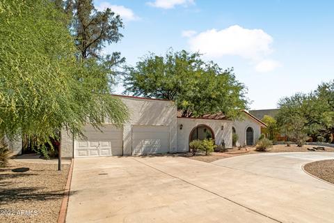 3920 E Bronco Trl, Phoenix, AZ 85044 photo 2