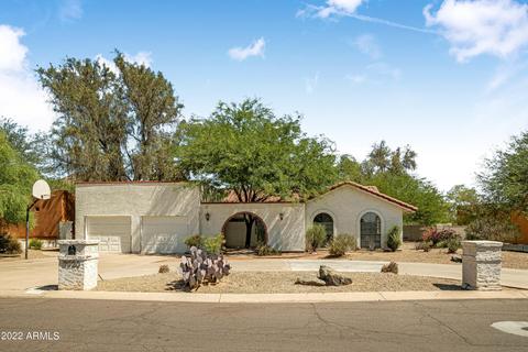 3920 E Bronco Trl, Phoenix, AZ 85044 photo 3