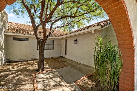 3920 E Bronco Trl, Phoenix, AZ 85044 photo 6
