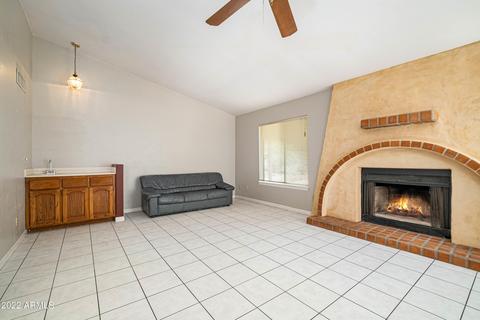 3920 E Bronco Trl, Phoenix, AZ 85044 photo 14
