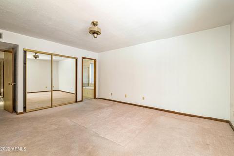 3920 E Bronco Trl, Phoenix, AZ 85044 photo 23