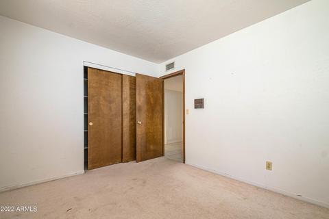3920 E Bronco Trl, Phoenix, AZ 85044 photo 21