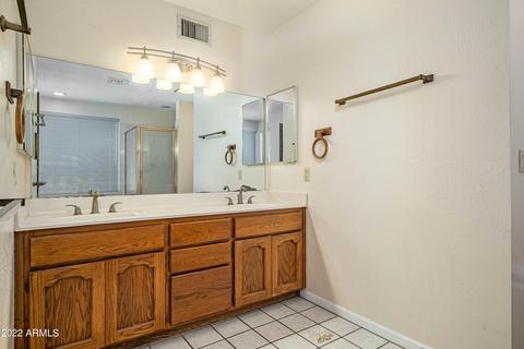 3920 E Bronco Trl, Phoenix, AZ 85044 photo 25