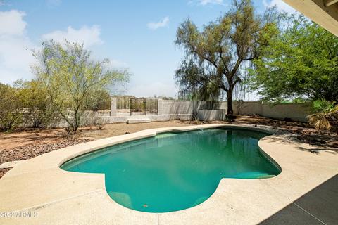 3920 E Bronco Trl, Phoenix, AZ 85044 photo 31
