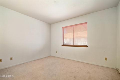 3920 E Bronco Trl, Phoenix, AZ 85044 photo 20