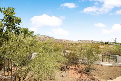 3920 E Bronco Trl, Phoenix, AZ 85044 photo 32