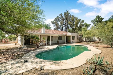 3920 E Bronco Trl, Phoenix, AZ 85044 photo 29