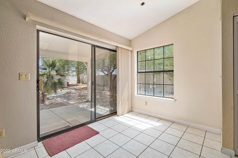 3920 E Bronco Trl, Phoenix, AZ 85044 photo 15