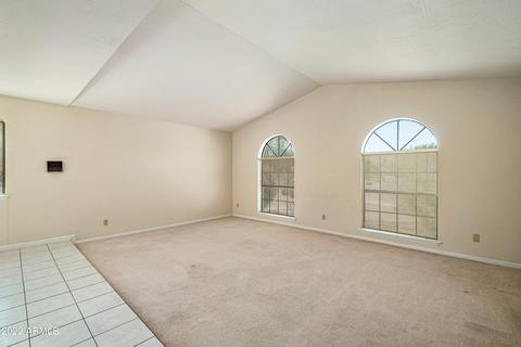3920 E Bronco Trl, Phoenix, AZ 85044 photo 8