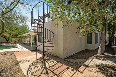 3920 E Bronco Trl, Phoenix, AZ 85044 photo 30