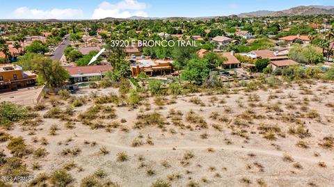 3920 E Bronco Trl, Phoenix, AZ 85044 photo 36