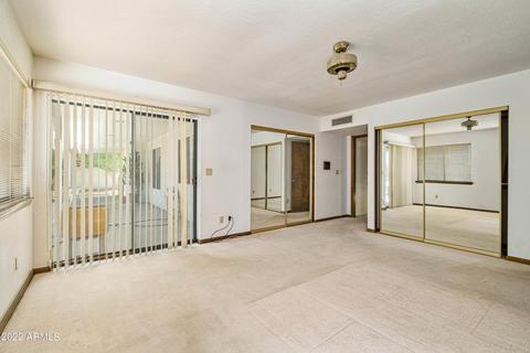 3920 E Bronco Trl, Phoenix, AZ 85044 photo 22