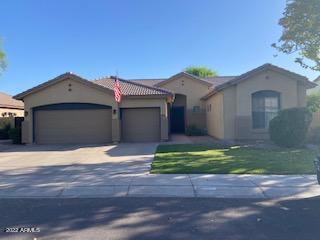 4437 E Arbor Dr, Gilbert, AZ 85298 photo 7
