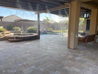 4437 E Arbor Dr, Gilbert, AZ 85298 photo 3