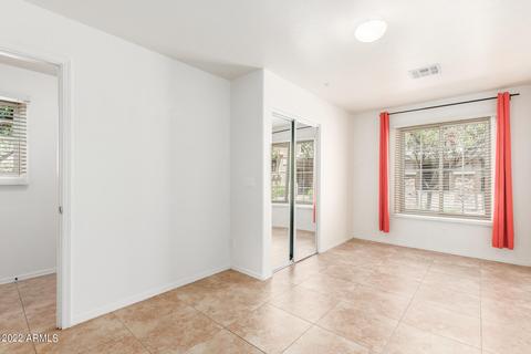 4230 E Jasper Dr, Gilbert, AZ 85296 photo 8