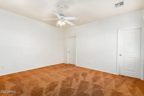 4230 E Jasper Dr, Gilbert, AZ 85296 photo 12