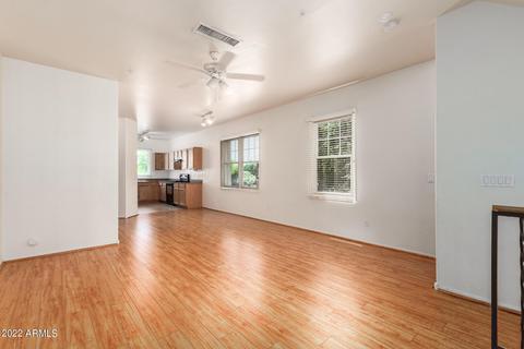 4230 E Jasper Dr, Gilbert, AZ 85296 photo 7