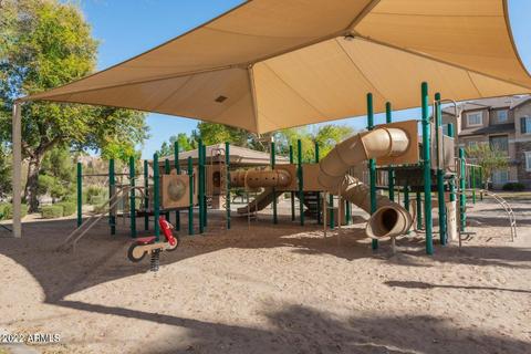 4230 E Jasper Dr, Gilbert, AZ 85296 photo 22