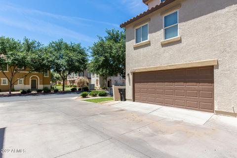 4230 E Jasper Dr, Gilbert, AZ 85296 photo 18