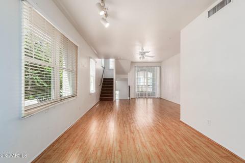 4230 E Jasper Dr, Gilbert, AZ 85296 photo 6
