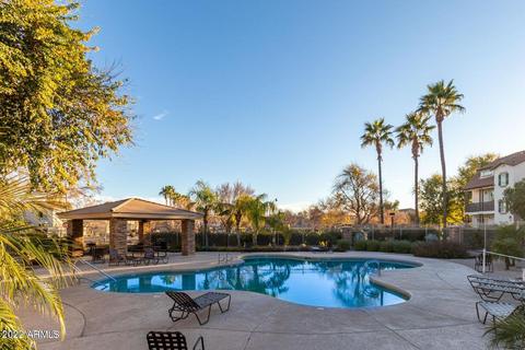 4230 E Jasper Dr, Gilbert, AZ 85296 photo 24