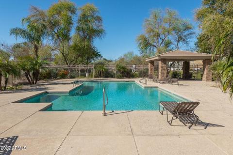 4230 E Jasper Dr, Gilbert, AZ 85296 photo 20