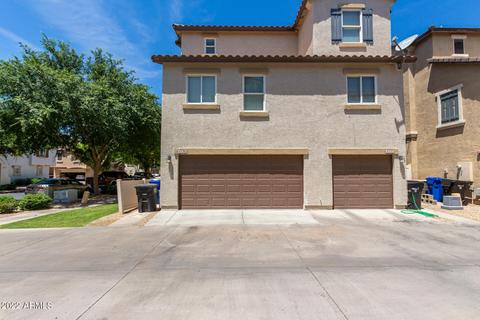 4230 E Jasper Dr, Gilbert, AZ 85296 photo 2