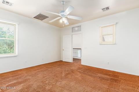 4230 E Jasper Dr, Gilbert, AZ 85296 photo 13