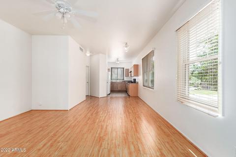 4230 E Jasper Dr, Gilbert, AZ 85296 photo 5