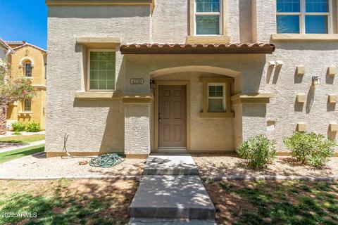 4230 E Jasper Dr, Gilbert, AZ 85296 photo 19