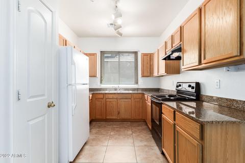 4230 E Jasper Dr, Gilbert, AZ 85296 photo 3