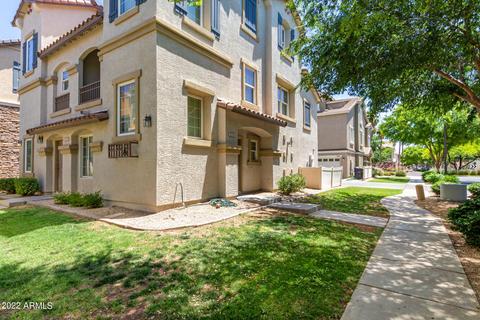 4230 E Jasper Dr, Gilbert, AZ 85296 photo 1