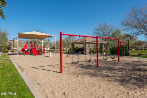 4230 E Jasper Dr, Gilbert, AZ 85296 photo 23